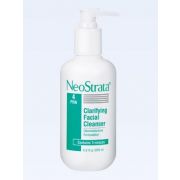 Neostrata Clarifying Facial Cleanser 200ml