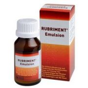 Rubriment Emulsion