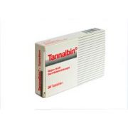 Tannalbin Tabletten