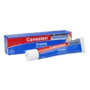 Canesten® Bifonazol Creme