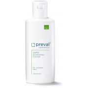 preval SAPO Duschgel