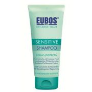Eubos Sensitive Shampoo Dermo Protective 200ml