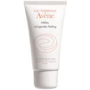 Avène Mildes reinigendes Peeling