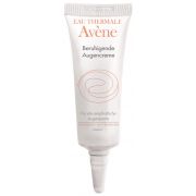 Avène Beruhigende Augencreme