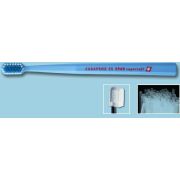 Curaprox sensitive Zahnbürste CS 3960 supersoft