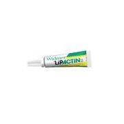 Widmer Lipactin Gel