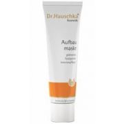 Dr. Hauschka Gesicht Aufbaumaske 30ml