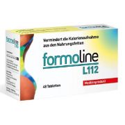 Formoline L112 Tabletten