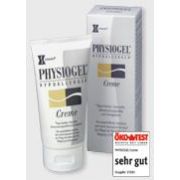 Physiogel Creme 75ml