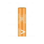 VICHY Ideal Soleil Schutzstift LSF 50+