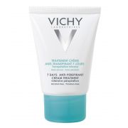 VICHY Deodorant Creme Anti Transpirant 7-Tage-Wirkung