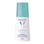 VICHY Deo Pumpzerstäuber fruchtig-frisch