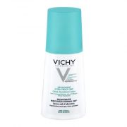 VICHY Deo Pumpzerstäuber herb-würzig