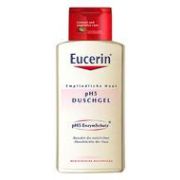 Eucerin pH5 Duschgel