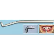 Curaprox sensitive Zahnbürsten CS 1006 single soft 6mm