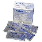 CoralCare Korallencalcium 60 Beutel