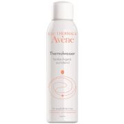 Avène Thermalwasserspray