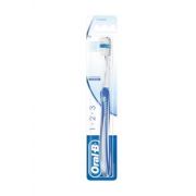 Oral-B 1, 2, 3 Indicator Handzahnbürste