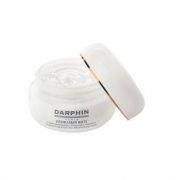 Darphin Hydraskin Rich 50ml