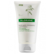 KLORANE PFLEGESPUELUNG HAFERMILCH