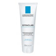 La Roche-Posay Effaclar Waschcreme