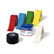 Leukotape Classic weiß 10m:2cm 1 Stück