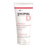 Excipial® Protect