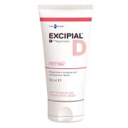 Excipial® Repair