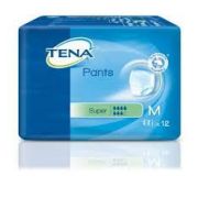 TENA Pants Super