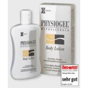Physiogel Body-Lotion 200ml