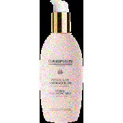 Darphin Intral Cleansing Milk 200ml