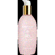 Darphin Intral Toner 200ml