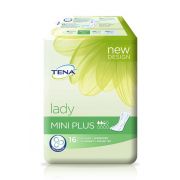 TENA lady Mini Plus