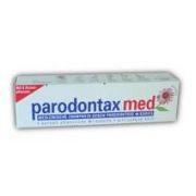 Parodontax Med Zahnpasta 150g