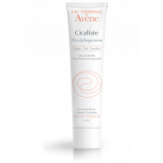 Avène Cicalfate Wundpflegecreme