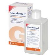 Glandomed®