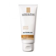 La Roche-Posay Autohelios Selbstbräuner Gel-Creme