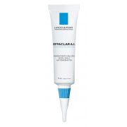 La Roche-Posay Effaclar A.I.