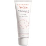 Avène Antirougeurs JOUR/TAG Feuchtigkeitscreme mit LSF20