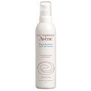 SONNENPRODUKTE AVENE REPAIR-LOTION NACH DER SONNE