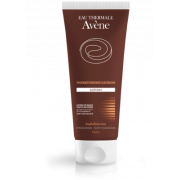 SONNENPRODUKTE AVENE SELBSTBRAEUNER