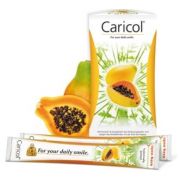 Caricol Stickpacks