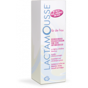 Lactamousse