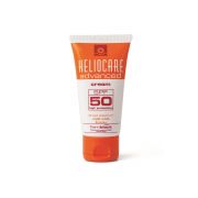 Heliocare Advanced Creme SPF 50