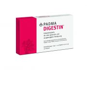 PADMA Digestin