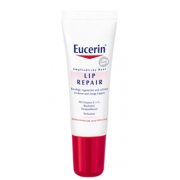 Eucerin LIP REPAIR