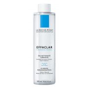 La Roche-Posay Effaclar Klärende Lotion