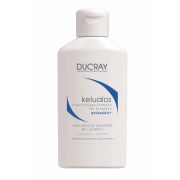 Ducray Kelual DS Shampoo