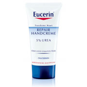 Eucerin REPAIR Handcreme 5% Urea