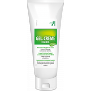 Adler Gel. Creme Regidol